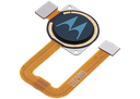 1709287792-65e1a970a182c.png