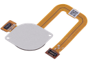 1709287793-65e1a9713d08d.png