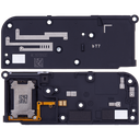 1708596976-65d71ef01fceb.png