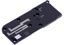 1708596980-65d71ef4e37ca.png