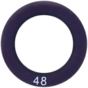 1708596854-65d71e760c438.png