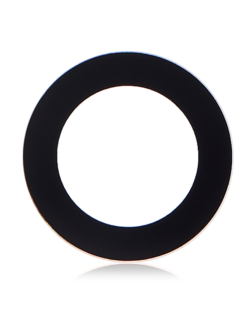 1717127573-66594995dba40.png
