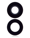 1717127545-665949791c6e1.png
