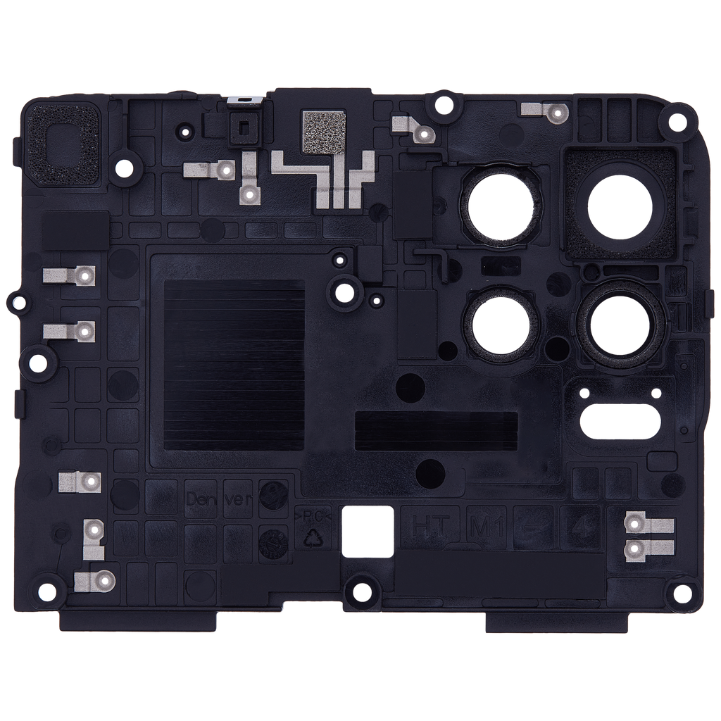 1708588086-65d6fc36d4d59.png