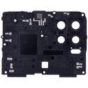 1708588086-65d6fc36d4d59.png