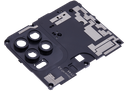 1708588090-65d6fc3ae5150.png