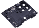 1708588099-65d6fc43447f5.png