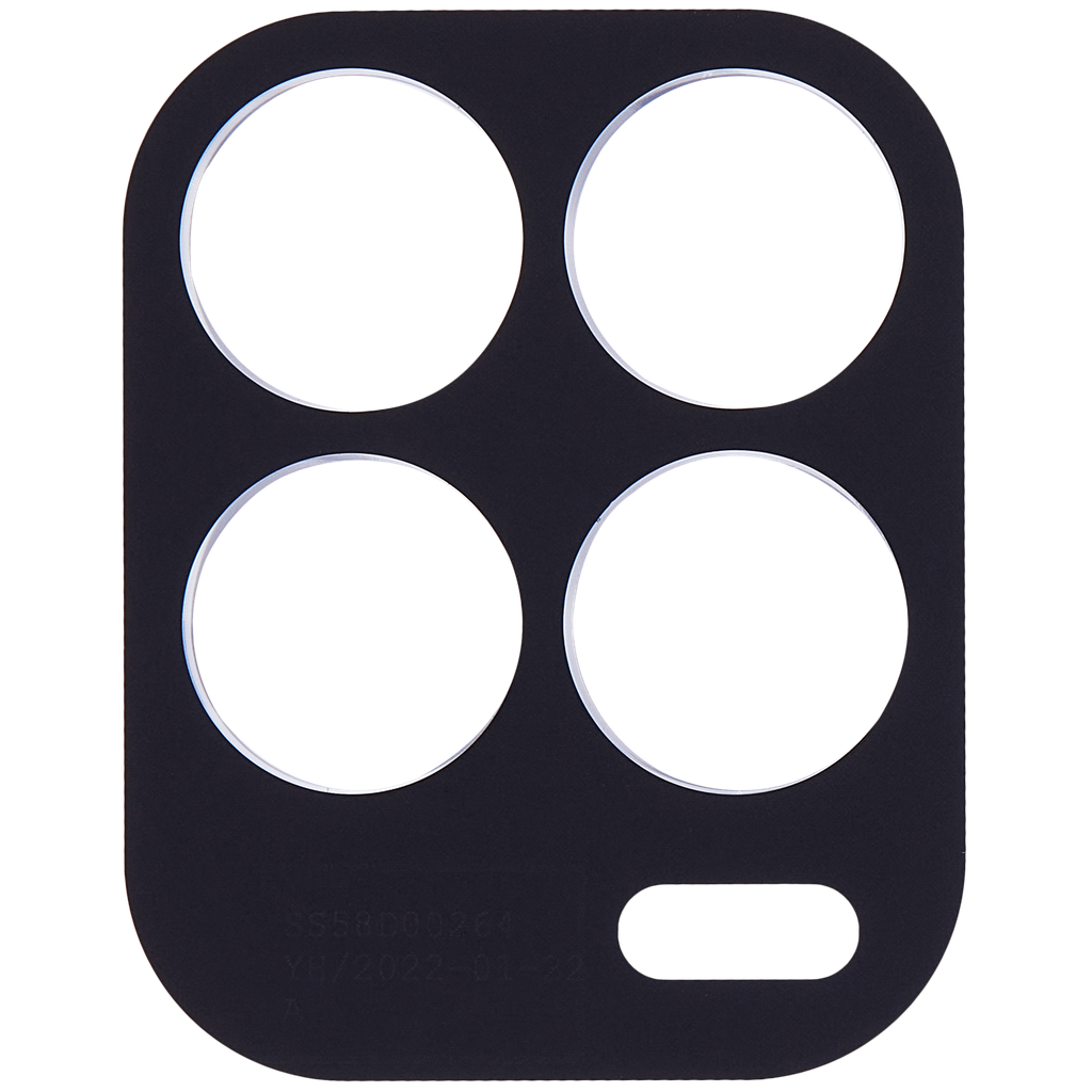 1708587891-65d6fb73ad85f.png