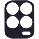 1708587891-65d6fb73ad85f.png