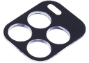 1708587896-65d6fb78d3f18.png