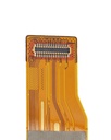 107082025154_5_.jpg