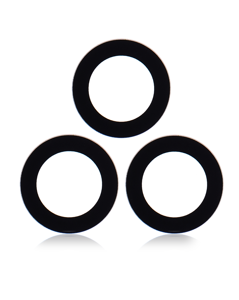 1717128049-66594b710af75.png