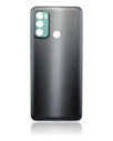 107082077830_2_.jpg