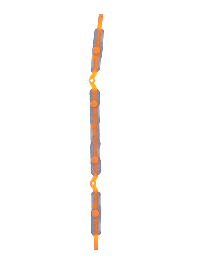 107082072020__.png