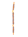 107082072020__.png