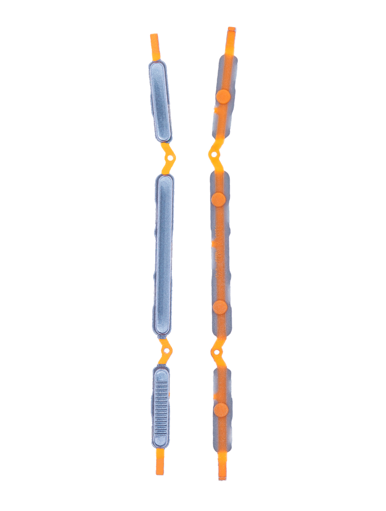 107082072020___1.png
