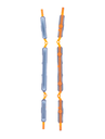 107082072020___1.png