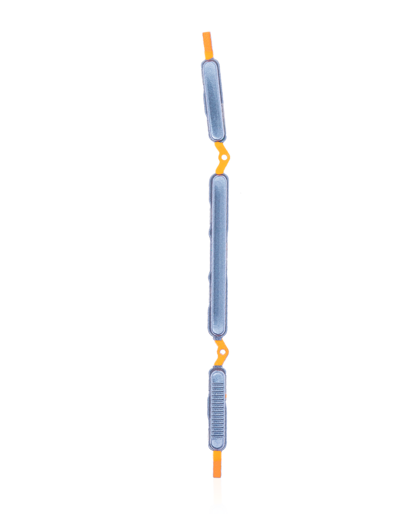 1704843990-659ddad673c36.png