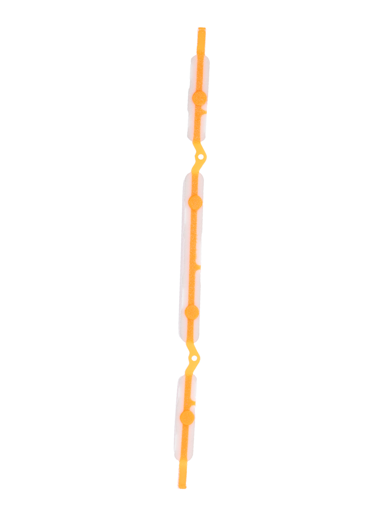 107082072021_3_1.png