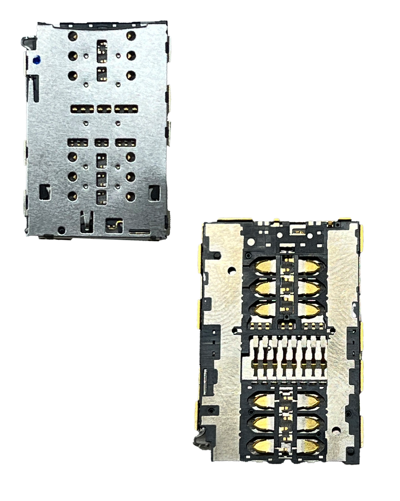 107082077836e.png