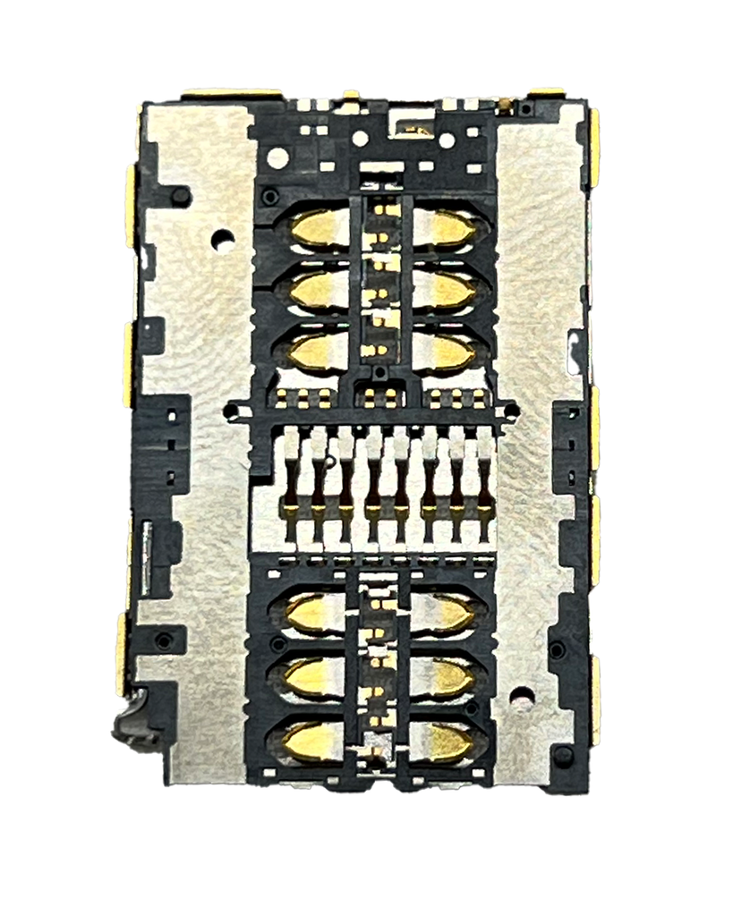 107082077836c.png