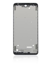 107082077831_3_.jpg