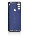 107082077820_3_.jpg