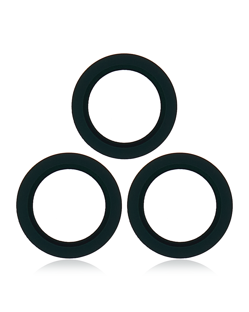 1717128315-66594c7bb71a3.png