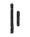 1711080186-65fd02fa4fb52.png