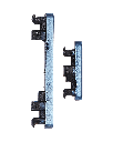 1711080183-65fd02f7668a1.png
