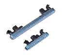 1711080188-65fd02fc981d5.png
