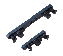 1711080188-65fd02fcab54d.png