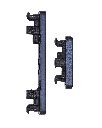 1711079901-65fd01dd08000.png