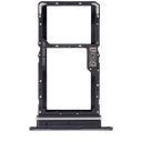 1694416386-64febe0237345.png