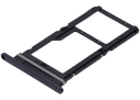 1694416413-64febe1ddabec.png