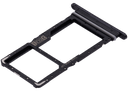 1694416412-64febe1c2ae1e.png
