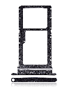 1720455027-668c0f735c49e.png