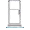 1694416216-64febd5888e70.png