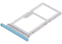 1694416246-64febd76e0fd7.png