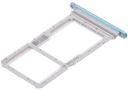 1694416247-64febd776fd77.png