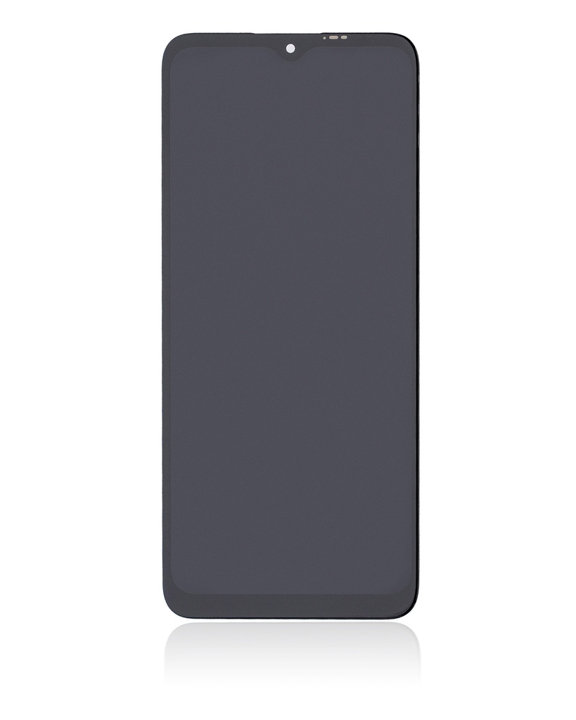 107082089301_2_.jpg