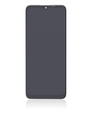 107082089301_2_.jpg