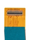 107082089324_4_.jpg
