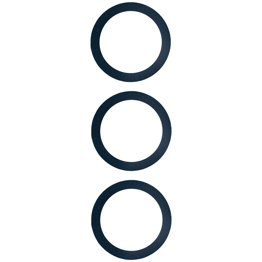 1700124837-6555d8a51e473.png