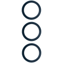 1700124837-6555d8a51e473.png
