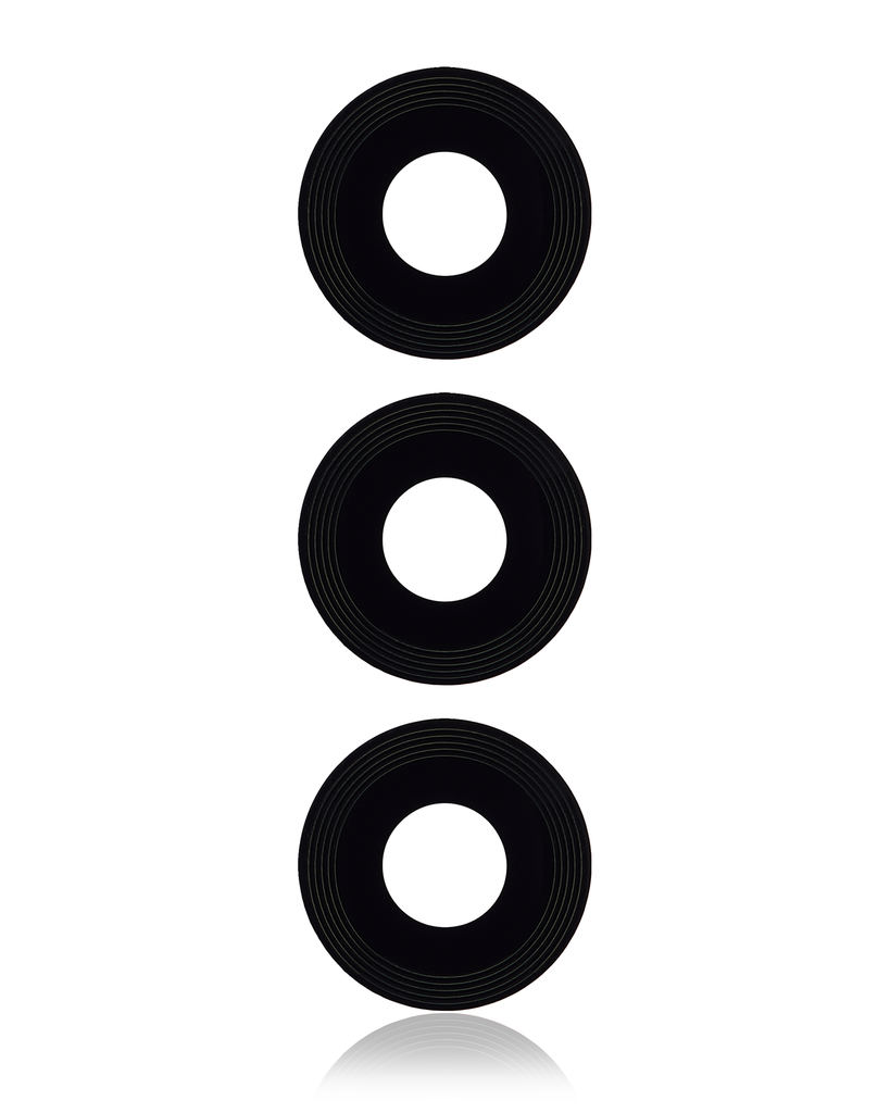 1704834189-659db48d6444c.png