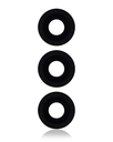 1704834189-659db48d6444c.png