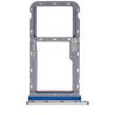 1694414332-64feb5fc7488e.png