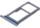 1694414336-64feb6004ccbb.png