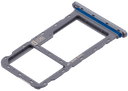 1694414336-64feb6007b4aa.png